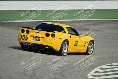 media/Sep-27-2025-Speed Ventures (Sat) [[6606706ef0]]/Blue group/The Bowl/